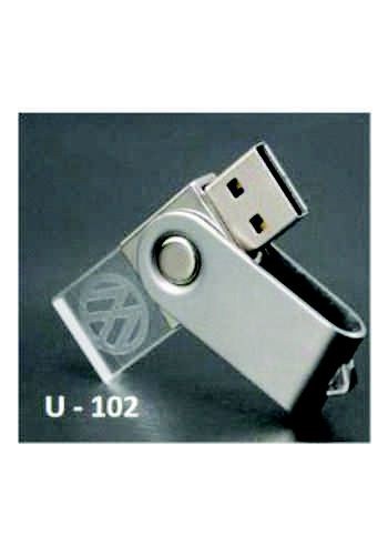 Quà tặng USB